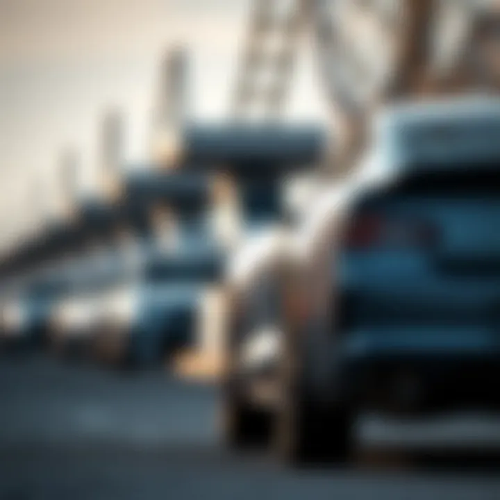 50 Mile Per Gallon Cars: A Comprehensive Exploration Introduction 50 Mile Per Gallon Cars: A Comprehensive Exploration Introduction