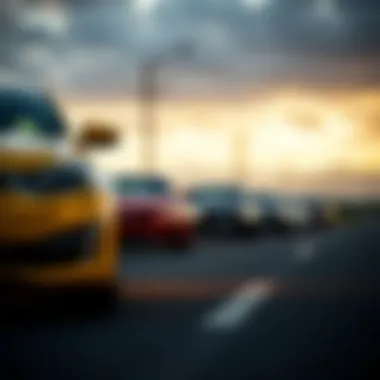 Notable 50 Mile Per Gallon Cars: A Comprehensive Exploration Notable 50 Mile Per Gallon Cars: A Comprehensive Exploration