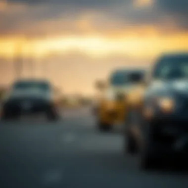 50 Mile Per Gallon Cars: A Comprehensive Exploration Summary 50 Mile Per Gallon Cars: A Comprehensive Exploration Summary