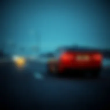 Magnificent 50 Mile Per Gallon Cars: A Comprehensive Exploration Magnificent 50 Mile Per Gallon Cars: A Comprehensive Exploration