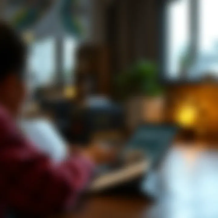 Magnificent A Comprehensive Analysis of Experian Loan Offers Magnificent A Comprehensive Analysis of Experian Loan Offers