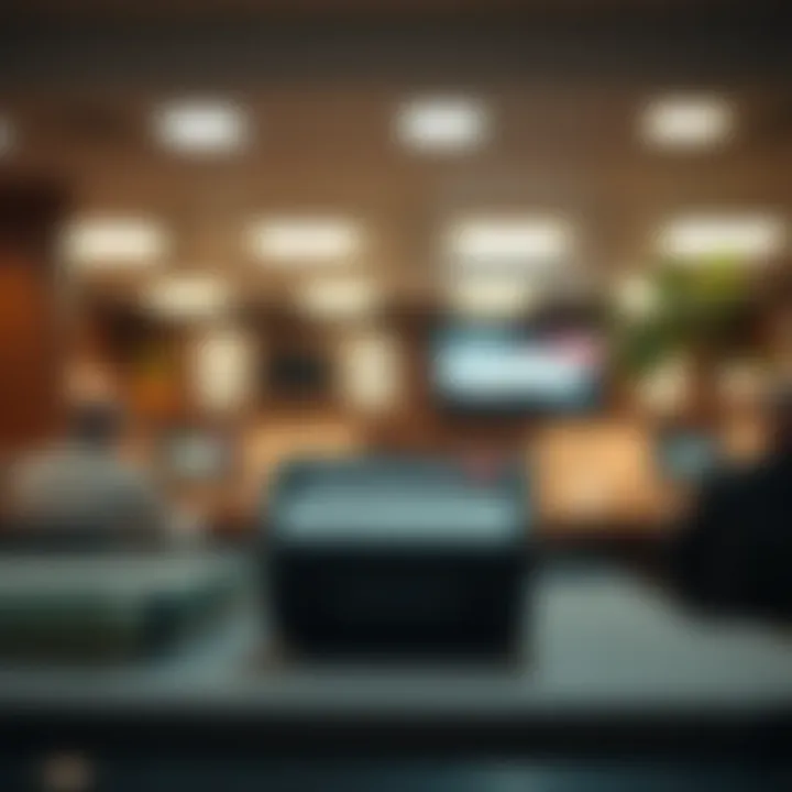 Magnificent An In-Depth Examination of Capital One Autopay