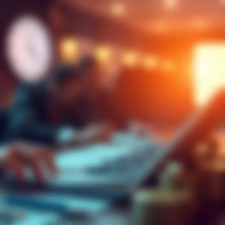 Magnificent Calculating Salary from Hourly Rate: A Comprehensive Guide
