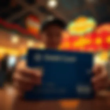 Magnificent Chasing Your First Debit Card: A Comprehensive Guide Magnificent Chasing Your First Debit Card: A Comprehensive Guide
