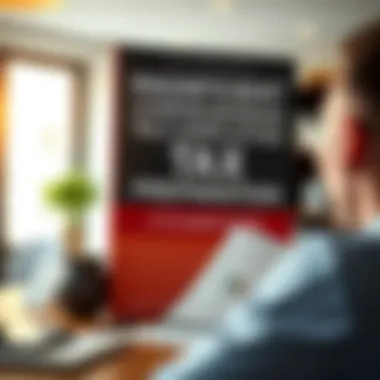 Magnificent Comprehensive Guide to Self-Employed Tax Preparation