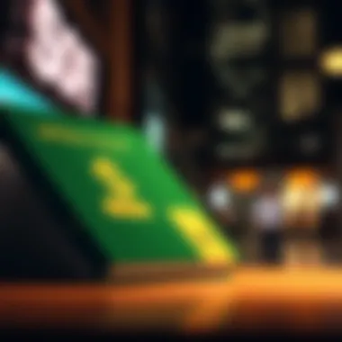 Magnificent Comprehensive Guide to Sofi Direct Deposit Magnificent Comprehensive Guide to Sofi Direct Deposit