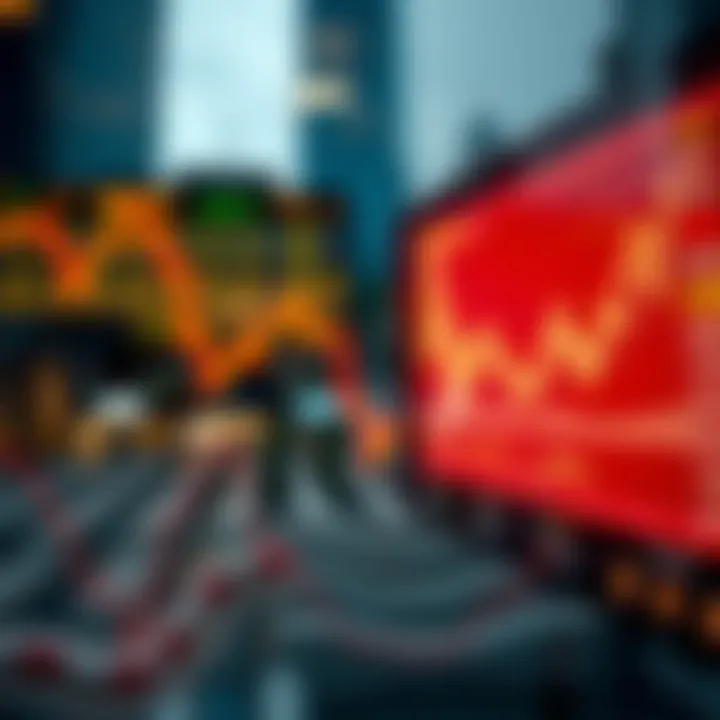 Magnificent Current Bond Market Outlook: Analyzing Trends and Predictions