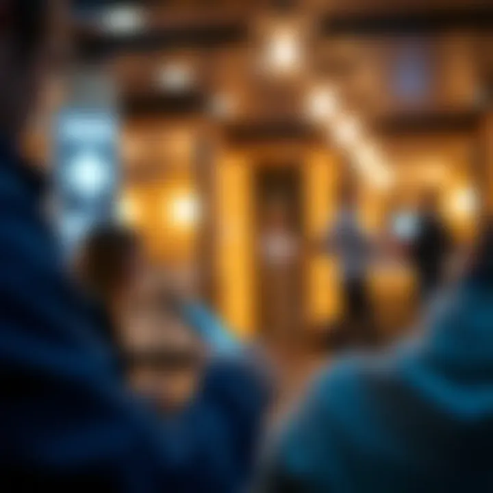 Magnificent Establishing a Business Account with Venmo: A Comprehensive Guide
