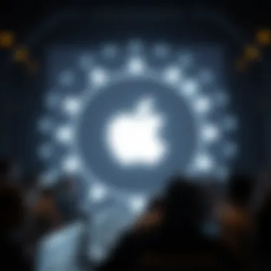 Magnificent Evaluating AAPL: Is Apple Inc. a Good Buy Right Now?