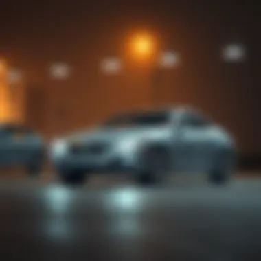 Magnificent Exploring a 4.99 APR Car Loan Magnificent Exploring a 4.99 APR Car Loan