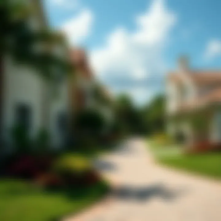 Magnificent Exploring Affordable Retirement Communities in Florida