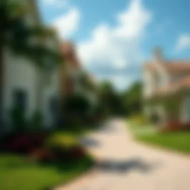 Magnificent Exploring Affordable Retirement Communities in Florida Magnificent Exploring Affordable Retirement Communities in Florida