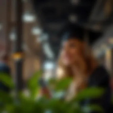 Magnificent Exploring Career Opportunities with an Insurance Degree Magnificent Exploring Career Opportunities with an Insurance Degree