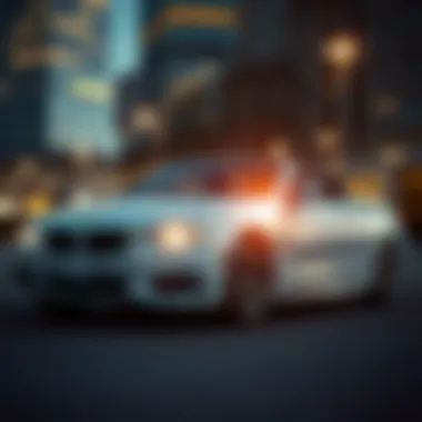 Magnificent Exploring Hybrid Convertibles: A Comprehensive Overview Magnificent Exploring Hybrid Convertibles: A Comprehensive Overview