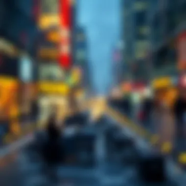 Magnificent Exploring the Forecast: Analyzing Predictions of an Economic Crash