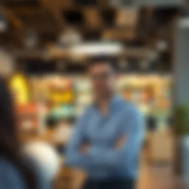 Magnificent Exploring Viable Small Business Ideas Magnificent Exploring Viable Small Business Ideas
