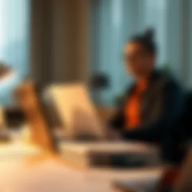 Magnificent Filing Taxes While Receiving SSI Benefits: A Comprehensive Guide