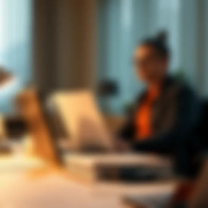 Magnificent Filing Taxes While Receiving SSI Benefits: A Comprehensive Guide