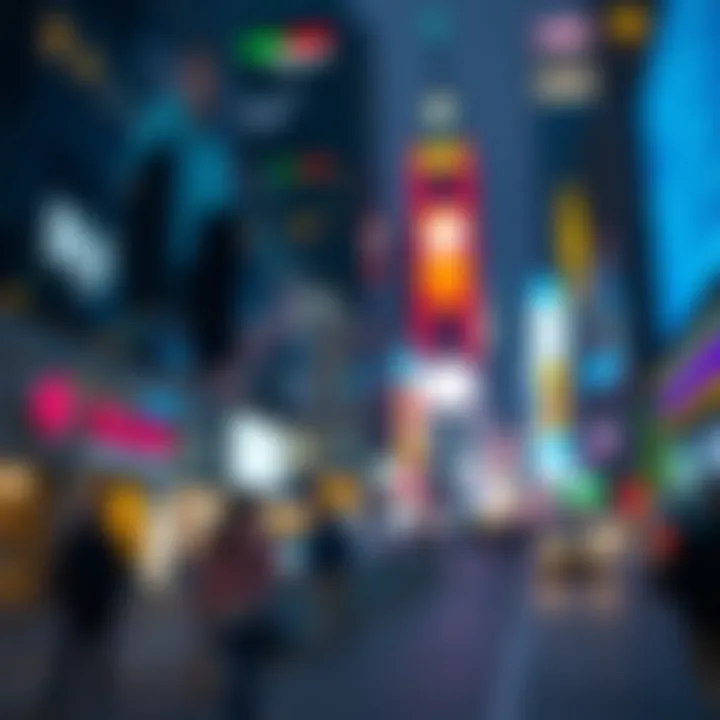 Magnificent Market Watch Today Summary: A Comprehensive Exploration Magnificent Market Watch Today Summary: A Comprehensive Exploration