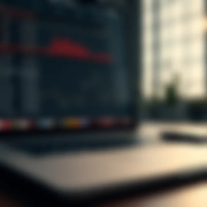 Magnificent Mastering Mathematical Functions in Excel