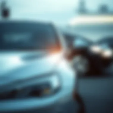 Magnificent Navigating Auto Loans with a 644 Credit Score