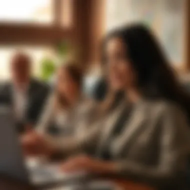 Magnificent Navigating Loan Repayment Extensions: Understanding Your Options