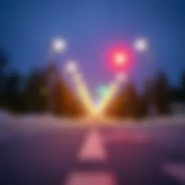 Magnificent Navigating the Credit Freeze Process