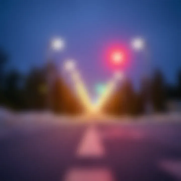 Magnificent Navigating the Credit Freeze Process