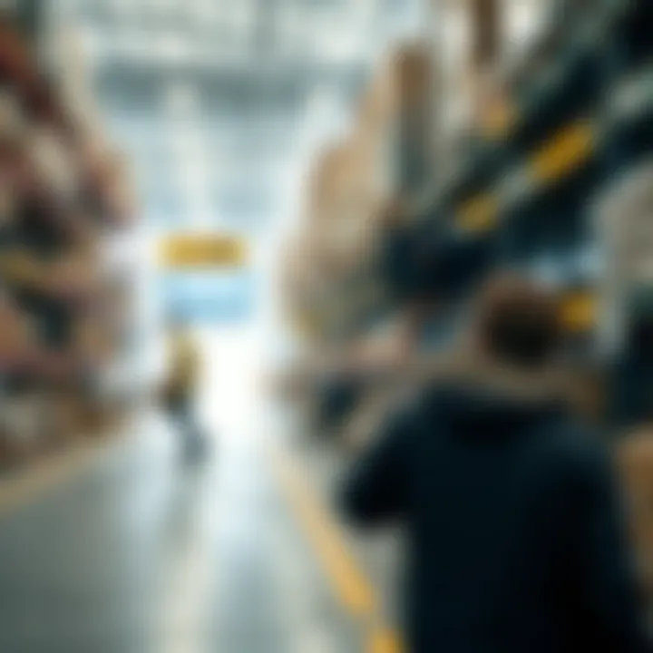 Magnificent Navigating Wholesale Product Acquisition