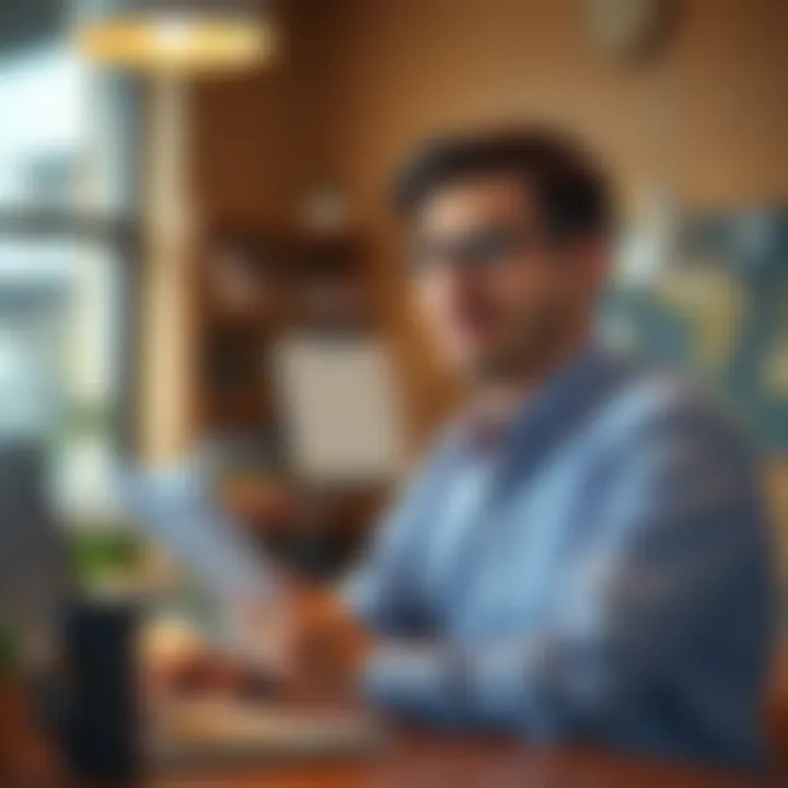 Magnificent Requirements for Life Insurance License