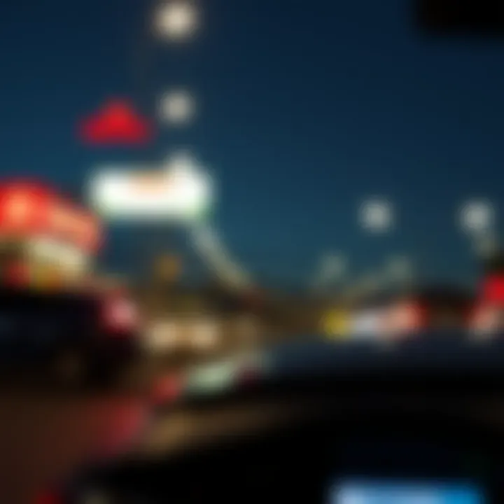Magnificent State Farm Mutual Auto Insurance Claims: A Comprehensive Guide