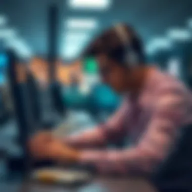 Magnificent Strategies to Generate Income Online Within Twenty-Four Hours Magnificent Strategies to Generate Income Online Within Twenty-Four Hours