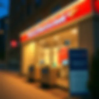 Magnificent Understanding Bank of America Routing Numbers: A Comprehensive Guide