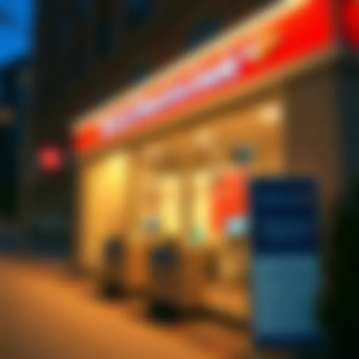 Magnificent Understanding Bank of America Routing Numbers: A Comprehensive Guide