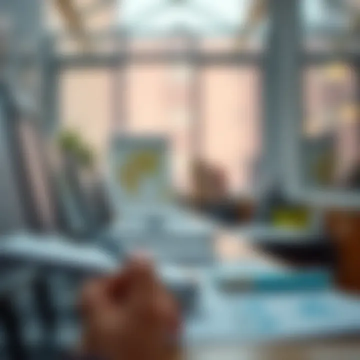 Magnificent Understanding Estimates and Invoices: A Comprehensive Guide
