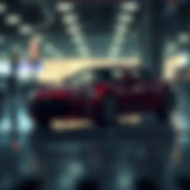 Magnificent Understanding GM Stock Ratings: Insights and Implications for Investors