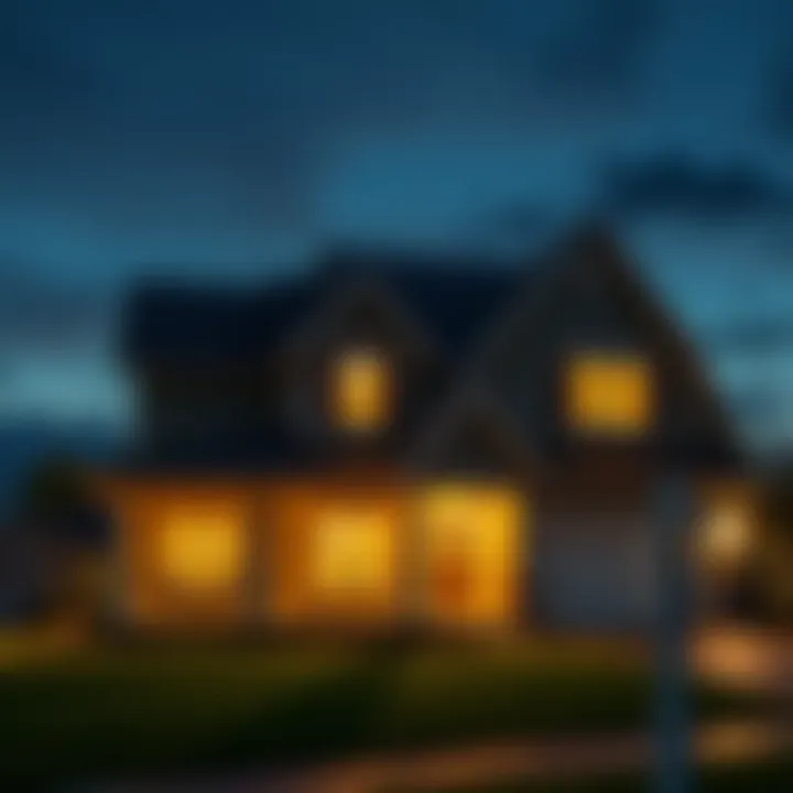 Magnificent Understanding House Sale Net Proceeds: A Comprehensive Guide