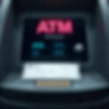 Magnificent Understanding Immediate Availability of ATM Check Deposits Magnificent Understanding Immediate Availability of ATM Check Deposits