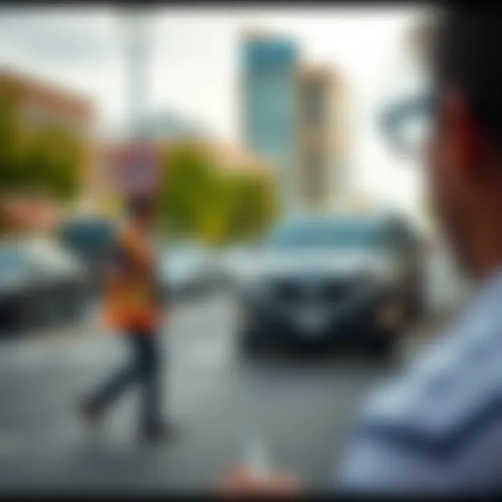 Magnificent Understanding Liability Coverage: What It Pays For