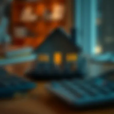 Magnificent Understanding Mortgage Calculators Based on Monthly Payments