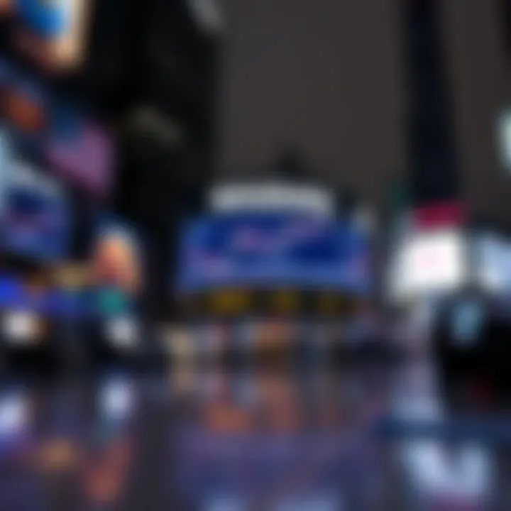 Magnificent Understanding Nasdaq Expert Advisors: Functions, Benefits, and Strategies