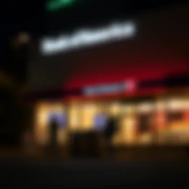 Magnificent Understanding Overdraft Fees at Bank of America