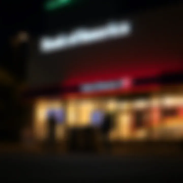 Magnificent Understanding Overdraft Fees at Bank of America