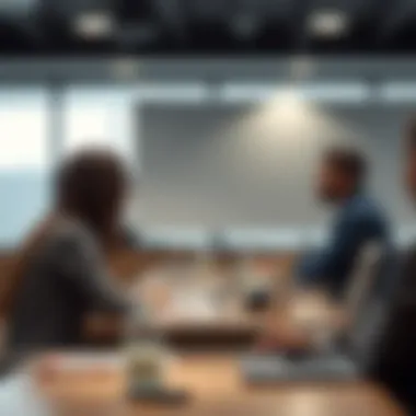 Magnificent Understanding PMT Period: A Comprehensive Financial Insight