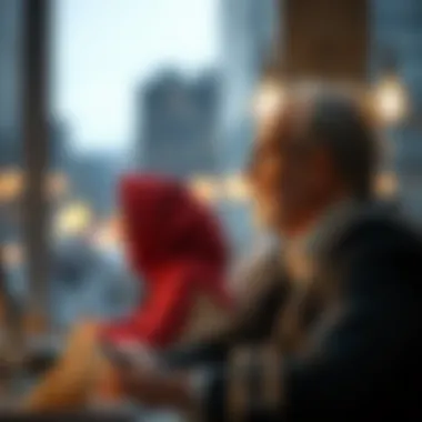 Magnificent Understanding SSA Income: A Comprehensive Guide
