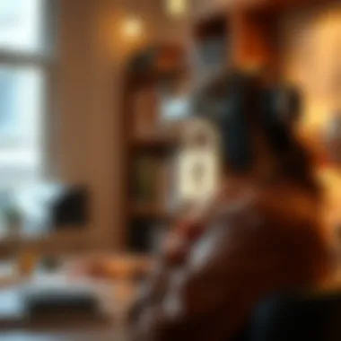 Magnificent Understanding the Cost of Norton LifeLock 360