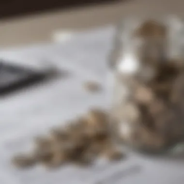 Magnificent Understanding the Flex Plan 401k: Structure, Benefits, and Practical Considerations Magnificent Understanding the Flex Plan 401k: Structure, Benefits, and Practical Considerations