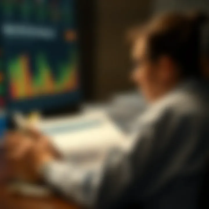 Magnificent Understanding the Multifactor Approach in Financial Analysis