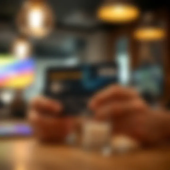 Magnificent Understanding Visa Debit Card Fraud: An In-depth Exploration