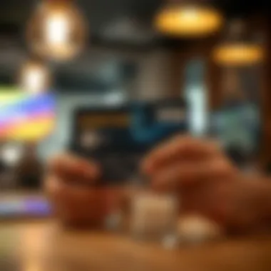 Magnificent Understanding Visa Debit Card Fraud: An In-depth Exploration Magnificent Understanding Visa Debit Card Fraud: An In-depth Exploration